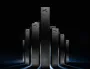 glorious-extended-gaming-mousepad-stealth-edition-1000px-v007.webp