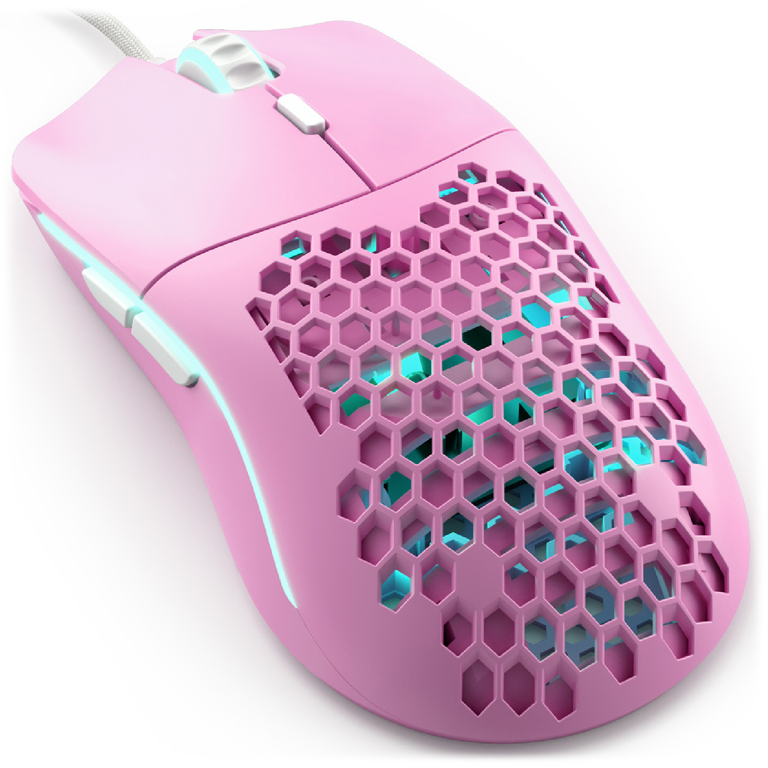 glorious-forge-model-o-gaming-mouse-pink-1500px-Gallery-Img-v1-0001.jpg