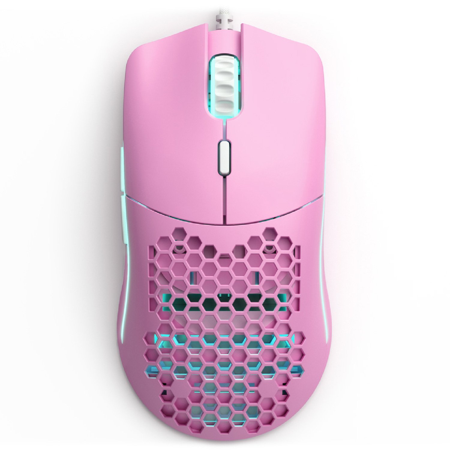 glorious-forge-model-o-gaming-mouse-pink-1500px-Gallery-Img-v1-0002.jpg