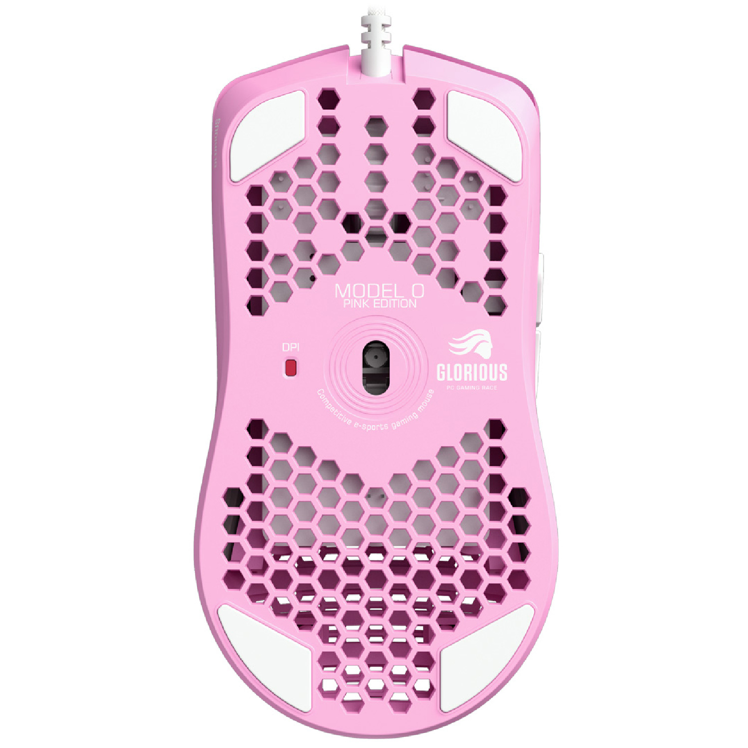 glorious-forge-model-o-gaming-mouse-pink-1500px-Gallery-Img-v1-0003.jpg