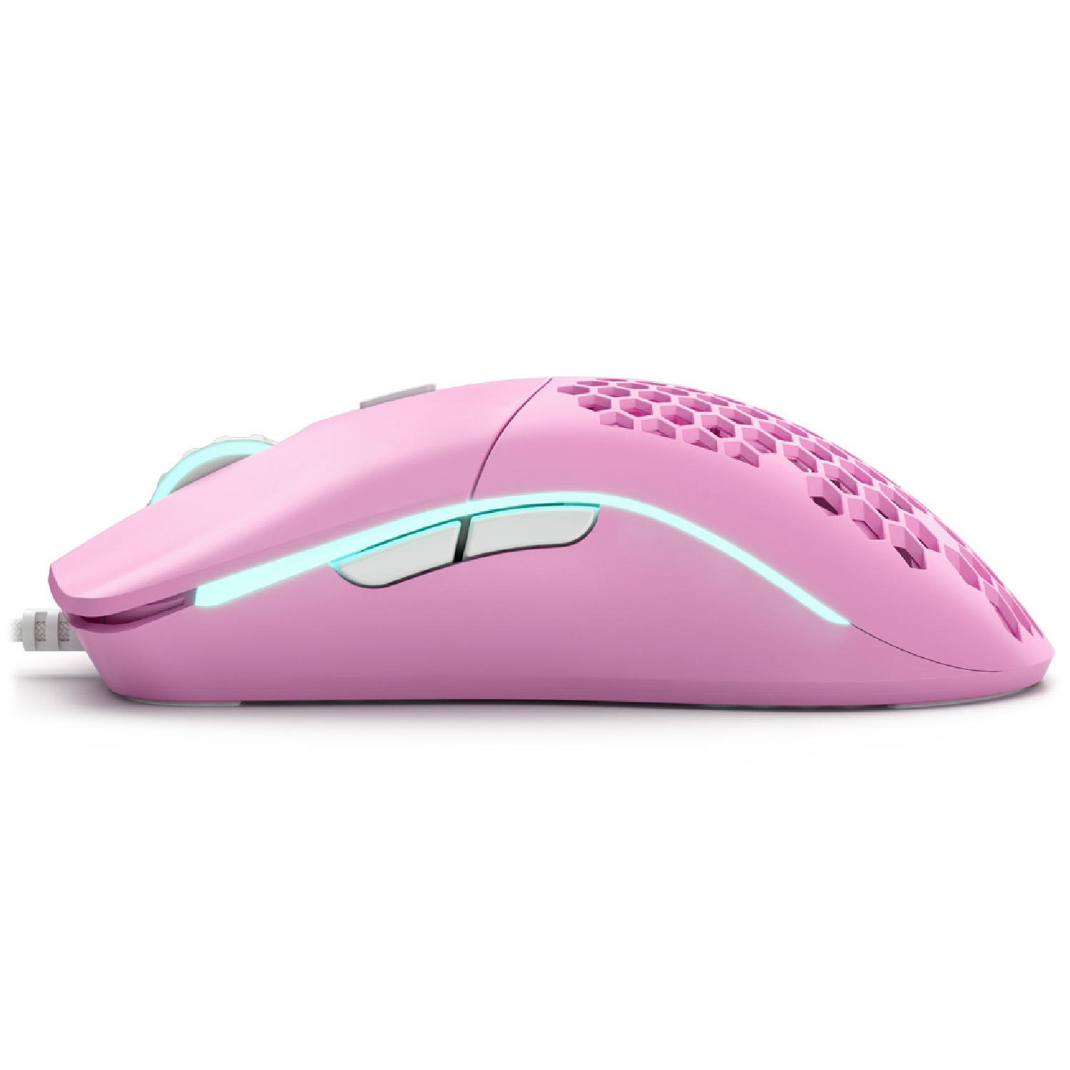 glorious-forge-model-o-gaming-mouse-pink-1500px-Gallery-Img-v1-0004.jpg