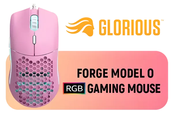 glorious-forge-model-o-gaming-mouse-pink-1800px-v2.webp