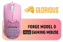 glorious-forge-model-o-gaming-mouse-pink-1800px-v2.webp