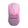glorious-forge-model-o-gaming-mouse-pink-2000px-v0001.webp