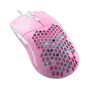 glorious-forge-model-o-gaming-mouse-pink-2000px-v0003.webp