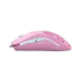 glorious-forge-model-o-gaming-mouse-pink-2000px-v0004.webp