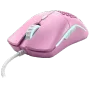 glorious-forge-model-o-gaming-mouse-pink-2000px-v0005.webp