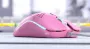 glorious-forge-model-o-gaming-mouse-pink-2000px-v0006.webp