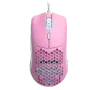 glorious-forge-model-o-minus-mouse-matte-pink-2000px-v001.webp