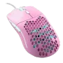 glorious-forge-model-o-minus-mouse-matte-pink-2000px-v002.webp