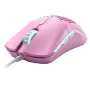 glorious-forge-model-o-minus-mouse-matte-pink-2000px-v003.webp