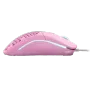 glorious-forge-model-o-minus-mouse-matte-pink-2000px-v004.webp