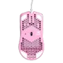 glorious-forge-model-o-minus-mouse-matte-pink-2000px-v005.webp