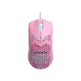 glorious-forge-model-o-minus-mouse-matte-pink-open-box-1500px-v1-0001.webp