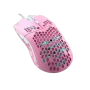 glorious-forge-model-o-minus-mouse-matte-pink-open-box-1500px-v1-0002.webp