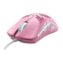 glorious-forge-model-o-minus-mouse-matte-pink-open-box-1500px-v1-0003.webp