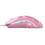 glorious-forge-model-o-minus-mouse-matte-pink-open-box-1500px-v1-0004.webp