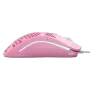 glorious-forge-model-o-minus-mouse-matte-pink-open-box-1500px-v1-0005.webp