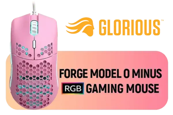 glorious-forge-model-o-minus-mouse-matte-pink-open-box-1500px-v1.webp