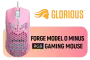 glorious-forge-model-o-minus-mouse-matte-pink-open-box-1500px-v1.webp