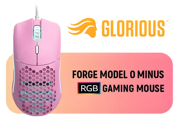 glorious-forge-model-o-minus-mouse-matte-pink_mouse-1800px-v4.webp