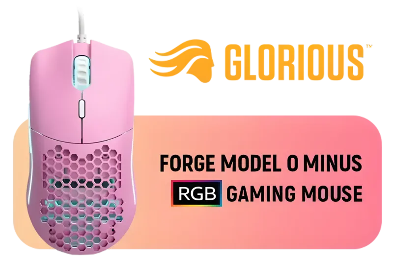 glorious-forge-model-o-minus-mouse-matte-pink_mouse-1800px-v4.webp