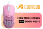 glorious-forge-model-o-minus-mouse-matte-pink_mouse-1800px-v4.webp