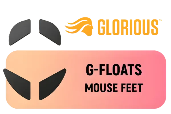 glorious-g-floats-mouse-feet-1800px-v2.webp
