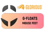 glorious-g-floats-mouse-feet-1800px-v2.webp