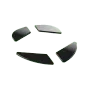 glorious-g-floats-mouse-feet-2000px-v0002.webp