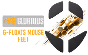 glorious-g-floats-mouse-feet-main-1600px-v2.avif