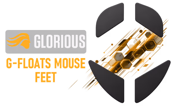 glorious-g-floats-mouse-feet-main-1600px-v2.avif glorious-g-floats-mouse-feet-main-1600px-v2.avif