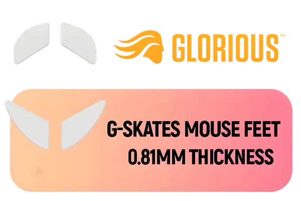 glorious-g-skates-mouse-feet-1800px-v2.webp