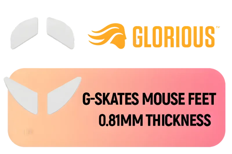 glorious-g-skates-mouse-feet-1800px-v2.webp