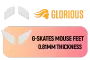 glorious-g-skates-mouse-feet-1800px-v2.webp