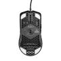 glorious-g-skates-mouse-feet-2000px-v0004.webp