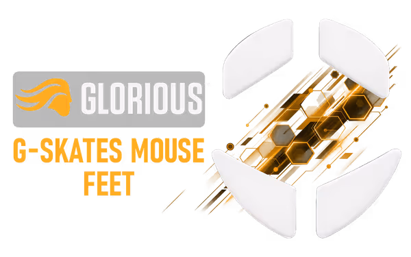 glorious-g-skates-mouse-feet-main-1600px-v3.avif glorious-g-skates-mouse-feet-main-1600px-v3.avif