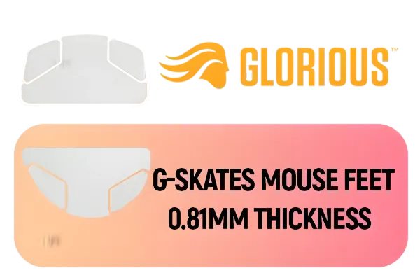 glorious-g-skates-mouse-feet-model-d-minus-1800px-v2.webp