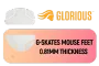 glorious-g-skates-mouse-feet-model-d-minus-1800px-v2.webp
