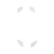 glorious-g-skates-mouse-feet-model-d-minus-2000px-v002.avif