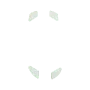 glorious-g-skates-mouse-feet-model-d-minus-2000px-v002.webp