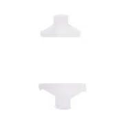 glorious-g-skates-mouse-feet-model-d-minus-2000px-v003.avif