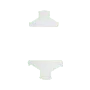 glorious-g-skates-mouse-feet-model-d-minus-2000px-v003.webp