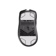 glorious-g-skates-mouse-feet-model-d-minus-2000px-v004.avif