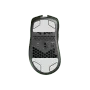 glorious-g-skates-mouse-feet-model-d-minus-2000px-v004.webp