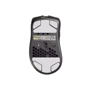 glorious-g-skates-mouse-feet-model-d-minus-2000px-v005.avif