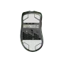 glorious-g-skates-mouse-feet-model-d-minus-2000px-v005.webp