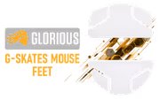 glorious-g-skates-mouse-feet-model-d-minus-main-1600px-v2.avif
