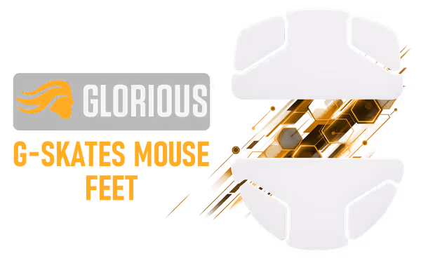 glorious-g-skates-mouse-feet-model-d-minus-main-1600px-v2.avif glorious-g-skates-mouse-feet-model-d-minus-main-1600px-v2.avif