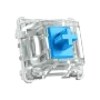 glorious-gateron-blue-mechanical-keyboard-switches-1000px-v002.webp